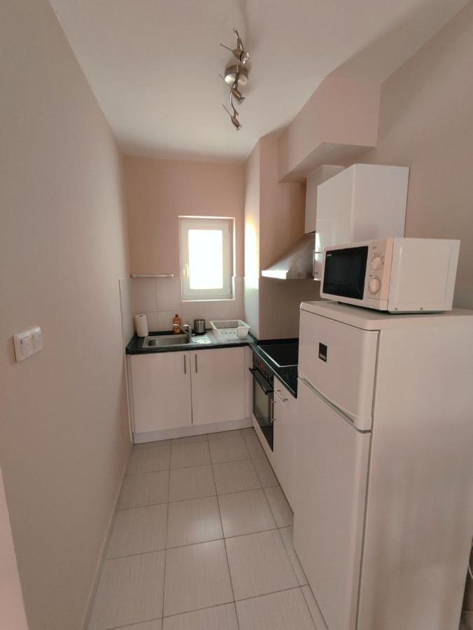Victoria Garden Apartments Будапеща Екстериор снимка