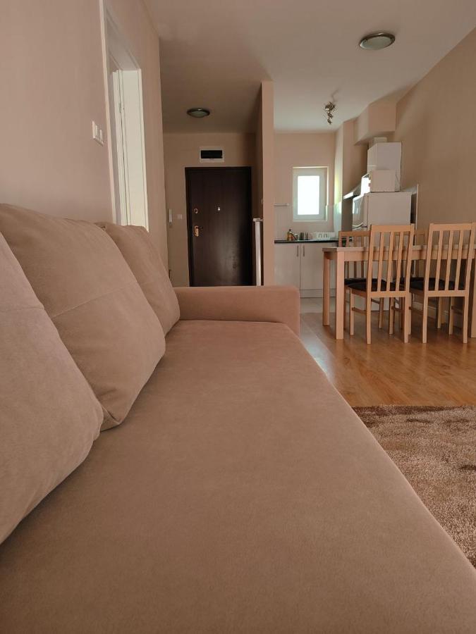 Victoria Garden Apartments Будапеща Екстериор снимка